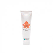 Crema capelli ristrutturante - Biofficina Toscana
