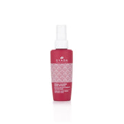 Crema leggera leave-in ricci-linea ricci Gyada cosmetics