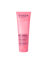 Crema Lisciante Lifting Doppie Punte - Gyada