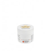 Crema ricca all'olivello spinoso - Biofficina toscana