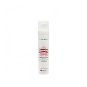 Crema-gel Viso alla Malva - Biofficina Toscana