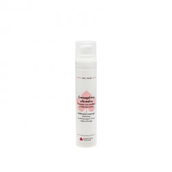Crema-gel Viso alla Malva - Biofficina Toscana
