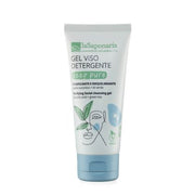 Gel Detergente Viso Deep Pure - La Saponaria