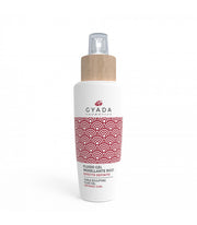 Fluido Gel Modellante Ricci -Effetto Definito - Gyada Cosmetics