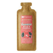 Bio Deo Ricarica Sunrise - La Saponaria