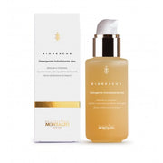 Detergente rivitalizzante viso- Montalto