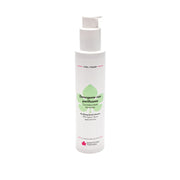 Detergente viso purificante - Biofficina Toscana
