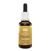 Transition Fiori Australiani - Green Remedies