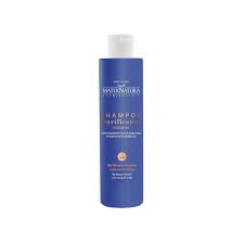 Shampoo Cute con Forfora alla Bardana - Maternatura