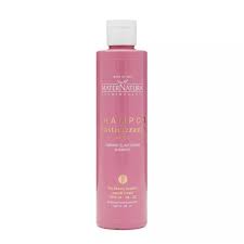 Shampoo Elasticizzante Capelli Mossi al Ribes - Maternatura
