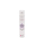 Emulsione viso antiossidante - Biofficina Toscana