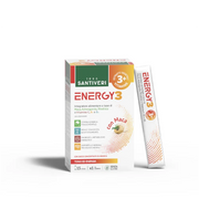 Energy 3 stick (15 stick) - Santiveri