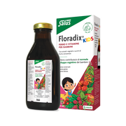 Floradix Kids - Salus