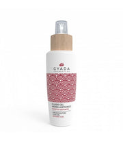 Fluido Gel Modellante Ricci - effetto morbido - Gyada cosmetics