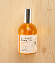 Giardino d'agrumi Acqua profumata 115 ml - Olfattiva