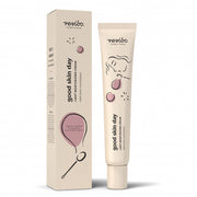 Crema Idratante Leggera Good Skin day - Resibo