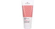 Crema Modellante Ricci - Gyada Cosmetics