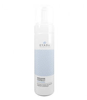 Mousse Capelli - Gyada Cosmetics