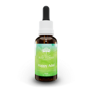 Happy adol Fiori Australiani - Green Remedies
