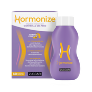 Hormonize - Zuccari