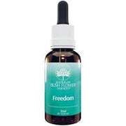 Freedom Fiori Australiani - Green Remedies
