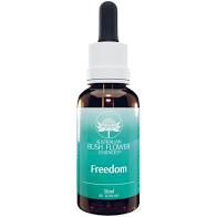 Freedom Fiori Australiani - Green Remedies