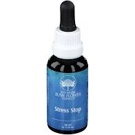 Stress Stop Fiori Australiani - Green Remedies