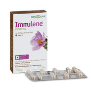 Immulene Forte - Biosline