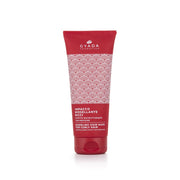 Impacco modellante ricci- linea ricci Giada cosmetics