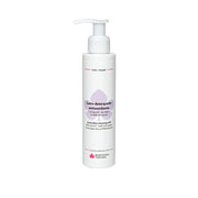 Latte detergente antiossidante - Biofficina Toscana