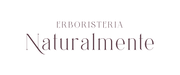Naturalmente Erboristeria