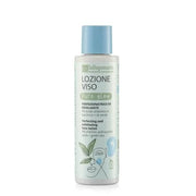 Lozione Viso Pure Glow Perfezionatrice ed Esfoliante - La Saponaria