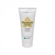 Maschera Balsamica Ristrutturante capelli - Biofficina Toscana
