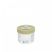 Scrub maschera decotto- Biofficina Toscana