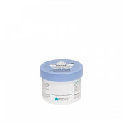 Maschera frappè capelli lisci - Biofficina Toscana