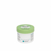 Maschera sorbetto capelli ricci - Biofficina Toscana