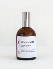 Moon Cycle Acqua profumata 115 ml - Olfattiva