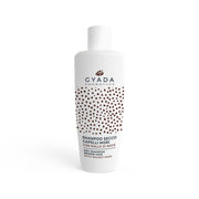 Shampoo a secco per capelli mori - Gyada