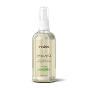Mr Balance: Tonico viso pelli miste - Resibo