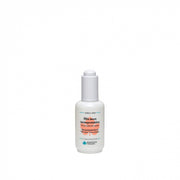 Olio secco termoprotettivo - Biofficina Toscana