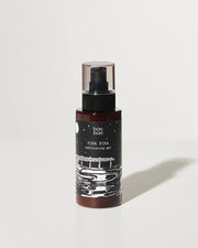 Pika Pika Exfoliating Gel - Bonbori
