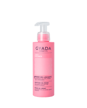 Primer Gel Lisciante - Gyada