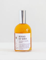 Rosso di Sera Acqua profumata 115 ml - Olfattiva