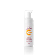 Mousse detergente illuminante Radiance - Gyada Cosmetics