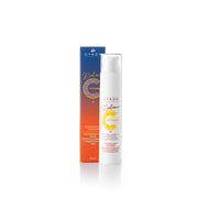 Radiance DNA Night Treatment- Crema notte illuminante - Gyada Cosmetics
