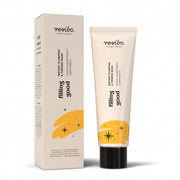 Maschera rimpolpante e rassodante istantanea Filling Good - Resibo
