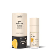 Crema Contorno Occhi Rivitalizzante - Resibo