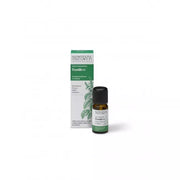 Basilico Olio Essenziale - Nasoterapia