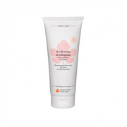 Scrub corpo al Melograno - Biofficina toscana