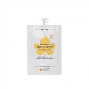Scrub ricco all'Olivello spinoso - Biofficina toscana